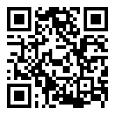 https://xuyangny.com/a/11600220.html