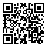 https://xuyangny.com/a/11600221.html