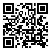 https://xuyangny.com/a/11600222.html