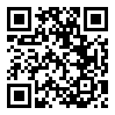 https://xuyangny.com/a/11600223.html