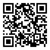 https://xuyangny.com/a/11600224.html