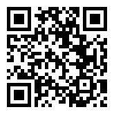 https://xuyangny.com/a/11600225.html