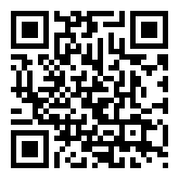 https://xuyangny.com/a/11600227.html