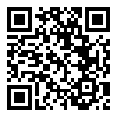 https://xuyangny.com/a/11600228.html