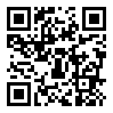https://xuyangny.com/a/11600229.html