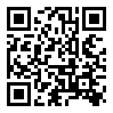 https://xuyangny.com/a/11600230.html