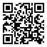 https://xuyangny.com/a/11600231.html