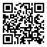 https://xuyangny.com/a/11600232.html