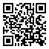 https://xuyangny.com/a/11600233.html