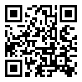 https://xuyangny.com/a/11600234.html