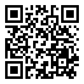 https://xuyangny.com/a/11600235.html