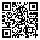 https://xuyangny.com/a/11600236.html