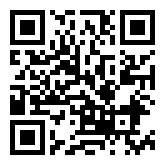 https://xuyangny.com/a/11600239.html