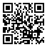 https://xuyangny.com/a/11600241.html