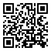 https://xuyangny.com/a/11600243.html