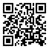 https://xuyangny.com/a/11600244.html