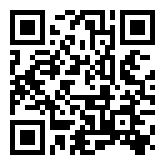 https://xuyangny.com/a/11600245.html