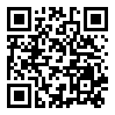 https://xuyangny.com/a/11600246.html