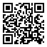 https://xuyangny.com/a/11600247.html