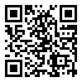 https://xuyangny.com/a/11600248.html