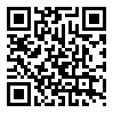 https://xuyangny.com/a/11600250.html