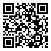 https://xuyangny.com/a/11600251.html