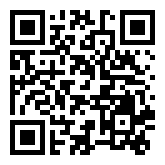 https://xuyangny.com/a/11600252.html