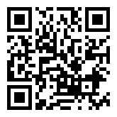 https://xuyangny.com/a/11600253.html