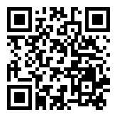 https://xuyangny.com/a/11600254.html