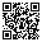 https://xuyangny.com/a/11600255.html