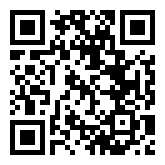 https://xuyangny.com/a/11600256.html