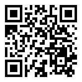 https://xuyangny.com/a/11600269.html