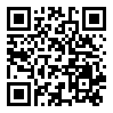 https://xuyangny.com/a/11600272.html