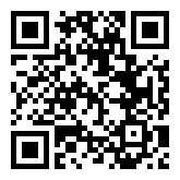https://xuyangny.com/a/11600273.html