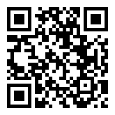 https://xuyangny.com/a/11600278.html