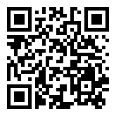 https://xuyangny.com/a/11600279.html