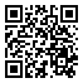 https://xuyangny.com/a/11600280.html
