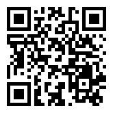 https://xuyangny.com/a/11600281.html