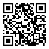 https://xuyangny.com/a/11600282.html