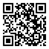 https://xuyangny.com/a/11600283.html