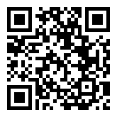 https://xuyangny.com/a/11600286.html