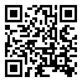 https://xuyangny.com/a/11600287.html