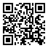 https://xuyangny.com/a/11600288.html