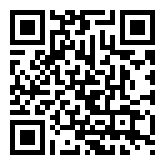 https://xuyangny.com/a/11600289.html