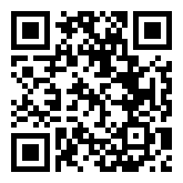 https://xuyangny.com/a/11600290.html