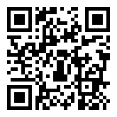 https://xuyangny.com/a/11600291.html