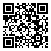 https://xuyangny.com/a/11600292.html