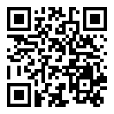 https://xuyangny.com/a/11600293.html