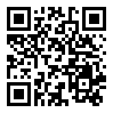 https://xuyangny.com/a/11600294.html