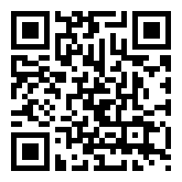 https://xuyangny.com/a/11600296.html